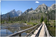 01 - Grand teton NP (21)